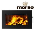 Каминные топки MORSO