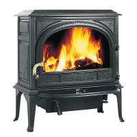 Jotul F 400 ECO SE BBE