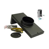 Подвод воздуха Morso 6100