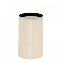 Труба стальная Ø 150x250, IVE