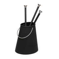 Каминный набор Morso Ellipse Fire Tools