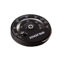 Термометр для печей Morso Flue Gas Thermometer