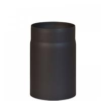 Труба стальная Ø 120 х 250, ВР