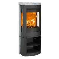 Jotul F 377 CB Advance BP