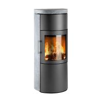 HWAM 3520c серый