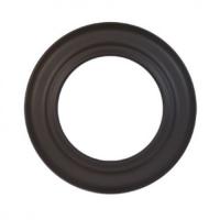 Розетка стальная Ø 120, senotherm ВР