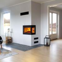 Топка Jotul I 520 FR