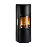 HWAM 3520c черный