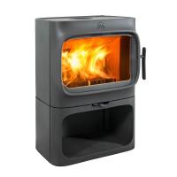 Jotul F 305 B BP