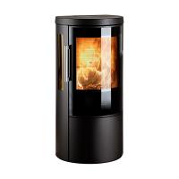 HWAM 3630m черный