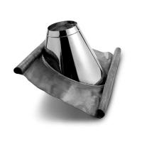 Проход через крышу 26°-35°