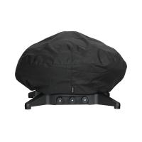 Cover Grande чехол для газового гриля