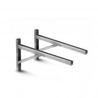 Опорная консоль - 1120 мм