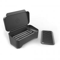 Электрический гриль Morso для балкона 1900 кВт