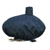 Forno Cover чехол для уличных печей