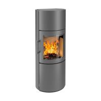 HWAM 3760c серый