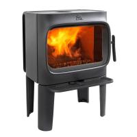 Jotul F 305 LL BP