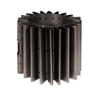 Радиатор для Jotul I 18