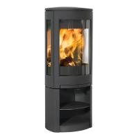 Jotul F 371 Advance BP