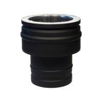 Переходник Prima Plus - Permeter