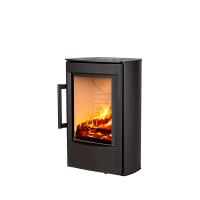 Wiking Miro 2 настенная черный