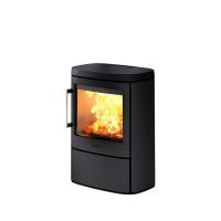 HWAM 4620c черный