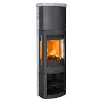 Jotul F 377 CB Advance BP НТ