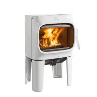 Jotul F 105 R LL WHE