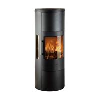 HWAM 3650c черный