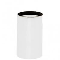 Труба стальная Ø 150x250, WHE