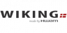 Wiking