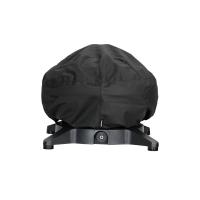 Cover Piccolo чехол гля газового гриля