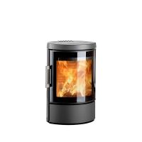 HWAM 3110m серый