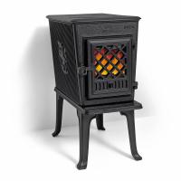 Jotul F 602 N GD