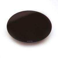 Vetro Pizza блюдо из керамического стекла