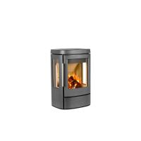 HWAM 4510c серый