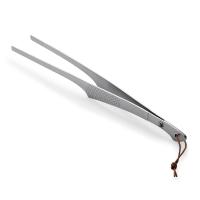 Пинцет Morso для стейков и барбекю