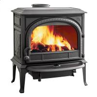 Jotul F 400 SE BP