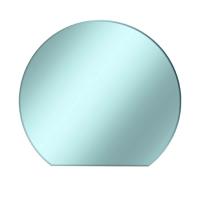 Напольный лист Morso 6 mm - 100 x 90 cm Round