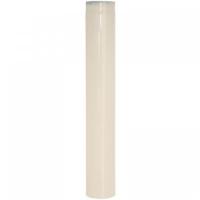 Труба стальная Ø 150x1000, IVE