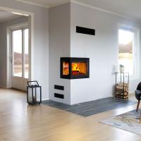 Топка Jotul I 520 FL