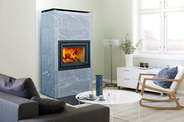 Каминные топки, камины со скидкой – 10%