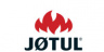 Jotul