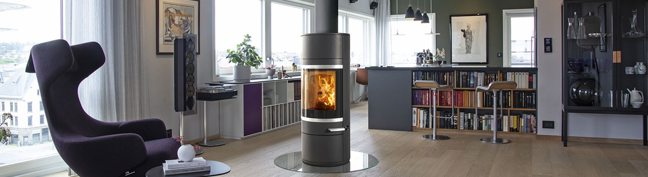 Какие печи лучше: чугунные или стальные? Какие печи лучше: чугунные или стальные?