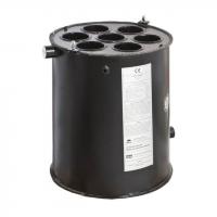 Водонагреватель для Jotul I 18, 9 kw