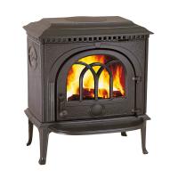 Jotul F 8 TD BP