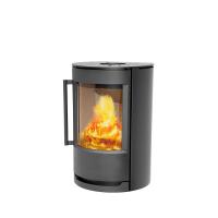 Wiking Luma 2 настенная серый