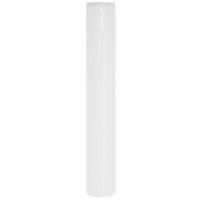 Труба стальная Ø 150x1000, WHE