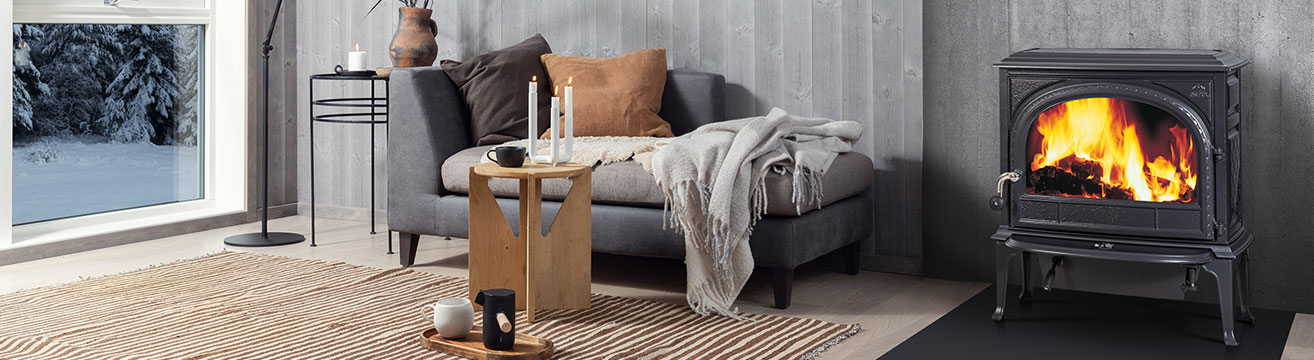 7 важных вопросов при выборе печи-камина для отопления дома 7 важных вопросов при выборе печи-камина для отопления дома