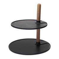 Сервировочная подставка Morso KIT